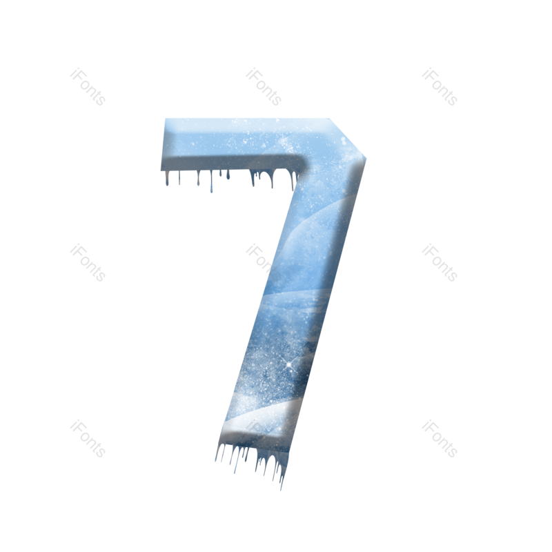 艺术字图片,元素,PNG,免抠素材